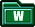letter08_w.gif