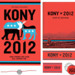 das Kony Kit